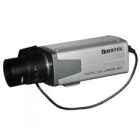 Camera Questek QTC-102I
